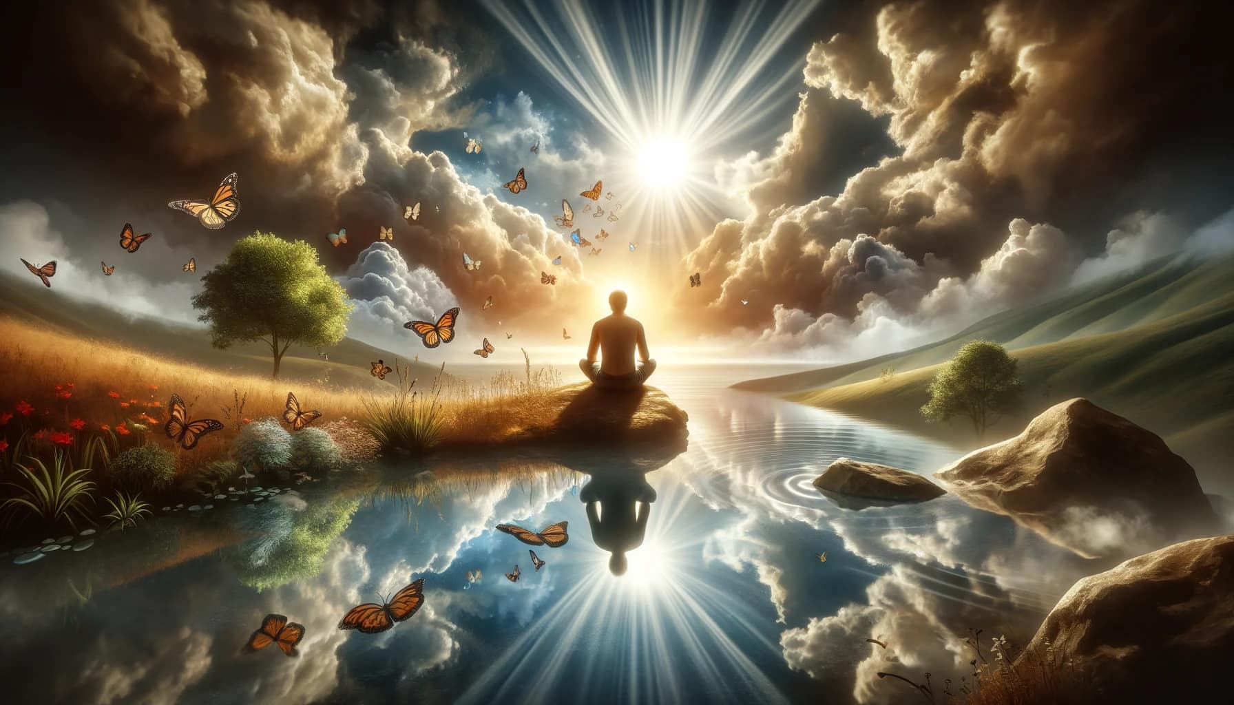 Sanando Heridas de Infancia con el Péndulo: Guía Práctica