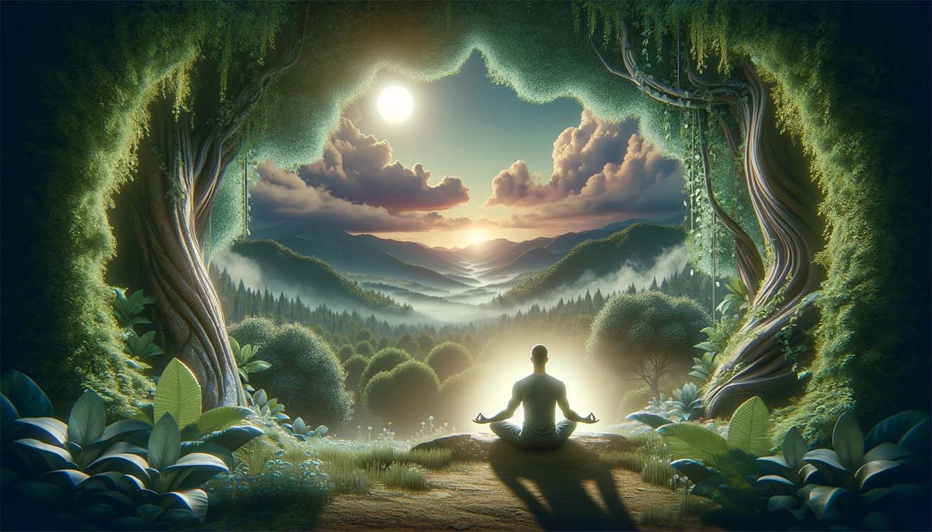 Emociones Atrapadas y Tu Salud Mental: Guía para el Desbloqueo