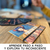 Tu Extraescolar para tu Niño Interior - Péndulum Deck