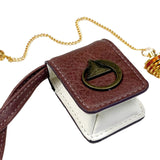 Péndulo de Joe Smith: Evita Interferencias Internas