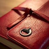 Pendulum Love Coaching: Sanando las Heridas del Alma