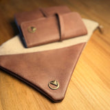 Funda de Transporte Premium para tu Kit de Radiestesia