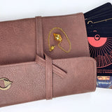 Péndulum Deck: La Herramienta más completa para péndulo