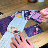 EXPANSIÓN Love Coaching: Sanando las Heridas del Alma