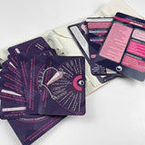 Pendulum Love Coaching: Sanando las Heridas del Alma