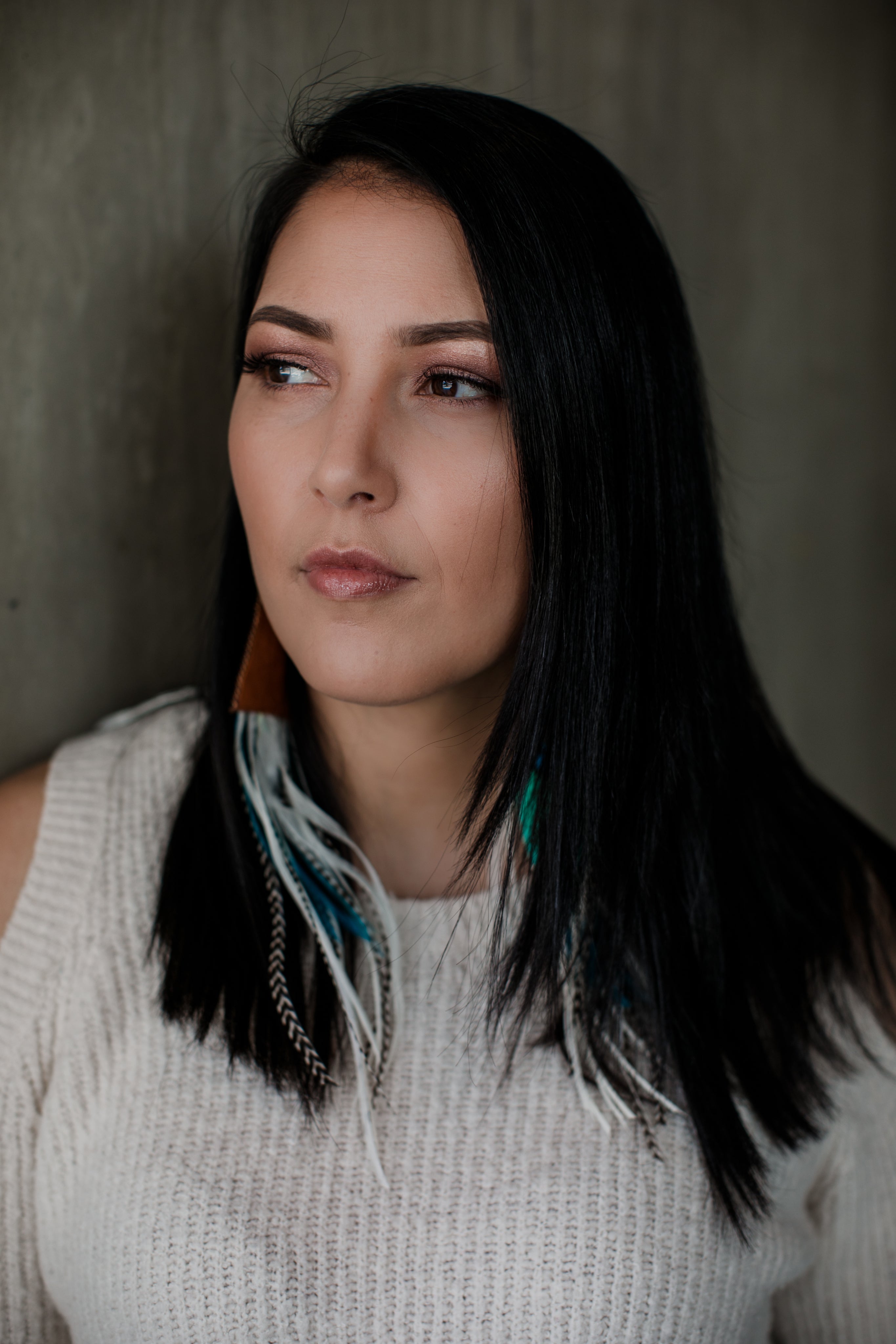 María Aurora Fernández