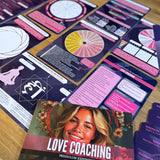 EXPANSIÓN Love Coaching: Sanando las Heridas del Alma