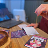 EXPANSIÓN Love Coaching: Sanando las Heridas del Alma