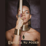 Colgante Flecha de Obsidiana: Profundiza en tu inconsciente