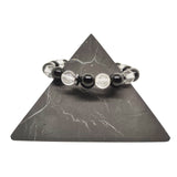 Pulsera Alquimia "Descubre tu inconsciente"