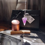 Pack del Péndulo: Aprende a usar el Péndulo