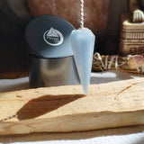 Pack del Péndulo: Aprende a usar el Péndulo