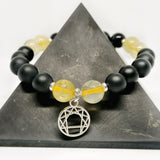 Pulsera Eneatipo 4: Para los más Creativos
