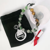 Pulsera Eneatipo 6: Para los más Leales