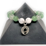 Pulsera Eneatipo 8: Para los Líderes