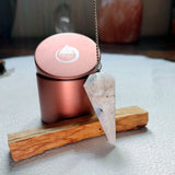 Pack del Péndulo: Aprende a usar el Péndulo